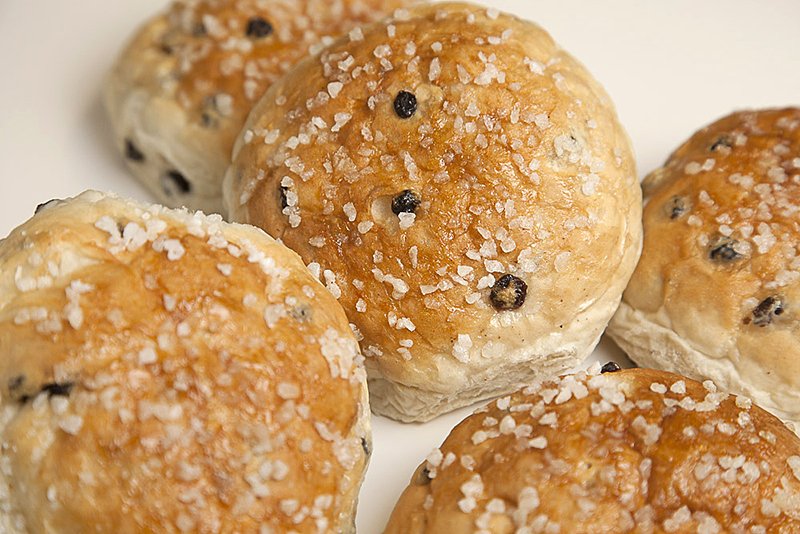 bath-buns-darvell-and-sons-bakery