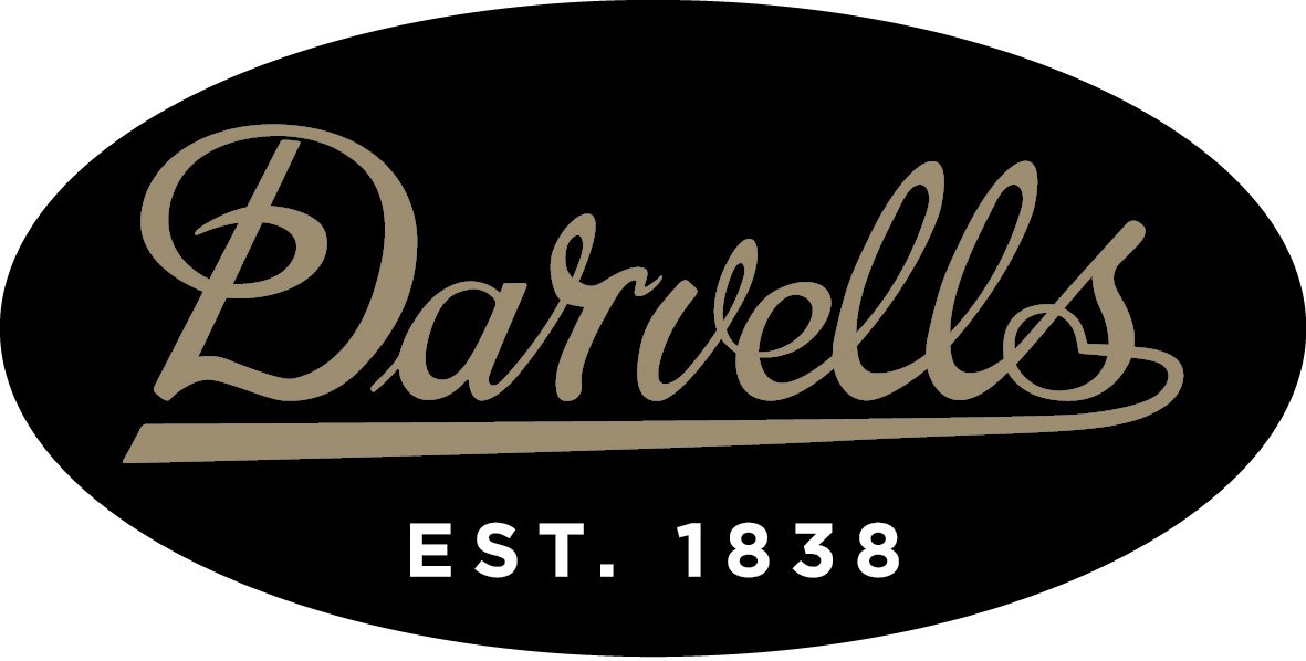 Darvell and Sons Bakery